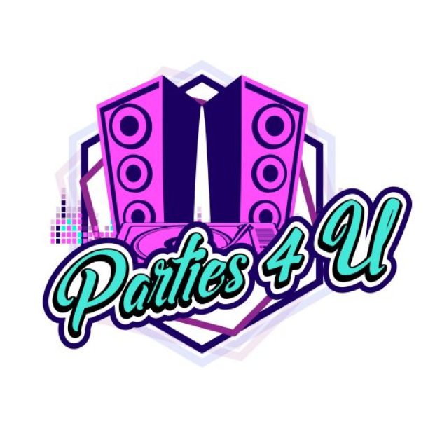 cropped-parties4u2019-logo-1.jpg